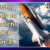 Action Required: Select Your License Options for MACO Year 3