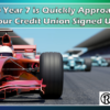 MACO Year 7 is Quickly Approaching!  Has Your Credit Union Signed Up Yet?