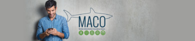 MACO: Multiple Authentication Convenience Options