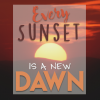 Reminder: Sunsetting the Experian AS1 Authentication Product