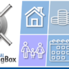 Add My Virtual StrongBox to Your Paperless Strategy!
