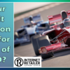 Is Your Credit Union on Track for Year 5 of MACO?