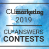 There’s Still Time to Sign Up for the 3rd Quarter Debit Card Contest!