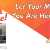 Let Your Members Know You are Here to Support Them with this FREE Campaign!