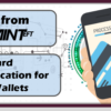 A Note from the SettleMINT Team: MasterCard Authentication for Digital Wallets