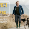 Take a Look at the CU*Answers University Courses for May!