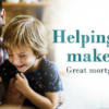Don’t Forget to Sign up for the May Cooperative Campaign!
