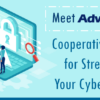 Meet AdvantageCIO: Cooperative Resources for Strengthening Your Cyber Resilience