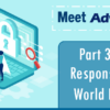 Meet AdvantageCIO – Part 3: Incident Response and Real-World Experience