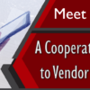Join AuditLink on November 30th to Learn About our Cooperative Approach to Vendor Management