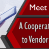 Join AuditLink on January 16th to Learn About our Cooperative Approach to Vendor Management