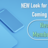 Member Messaging: a Communication Feature Debuting with the New Online Banking