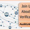 Rescheduled: Join Us to Learn All About New Member Verification with MOP!