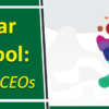 Mid-Year CEO School: Not Just for CEOs