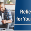 Presenting More Ideas for Loan Relief Solutions from Your Friends at Lender*VP