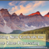 CU*Answers Launching New Controls for Time Zone Processing – Starting Tomorrow with Mountain Time