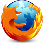 mozilla_firefox-150x150