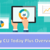Join us for a My CU Today Plus Conference – Overview