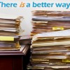 Introducing MyCorporateVault: Secure Protection for Critical Corporate Data