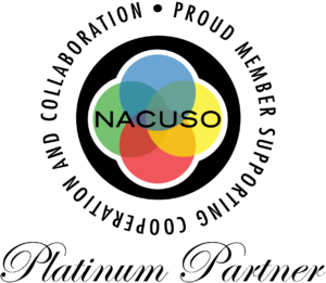 NACUSO Collaboration