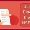Join Us for a Discussion on the Future of NSF/ANR Fees
