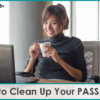 Need to Clean Up Your PASS Users?