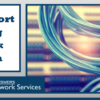 Expanded Support Hours Coming to the Network Services Team