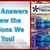 View the Network Services Solutions Available on the CU*Answers Store Today!