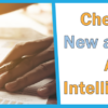 Check Out the New and Improved Asterisk Intelligence Store!