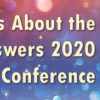 News About the CU*Answers 2020 Leadership Conference