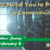 The Next HA Rollover is Coming February 6th – We Need You to Perform a Connectivity Test!