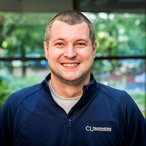 Nick Olchowski