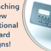 Xtend Announces the Launch of Two New Non-Traditional Credit Card Campaigns