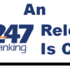 The Online Banking 18.08 Release is Coming Soon!
