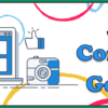 Learn about OLLE, our new lead generation tool!