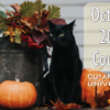 Take a Look at the CU*Answers University Courses for October!