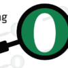 Xtend Announces its newest INBOUND lead generation tool, OLLE