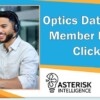 Optics Data Zooms in on Member Engagement, Click-by-Click