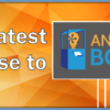 The AB_23.06 Analytics Booth Release Arrives June 25th