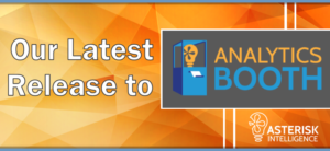 Reminder: The AB_23.12 Analytics Booth Release Arrives December 10th