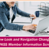 Don’t Forget! New Look & Navigation Changes Coming Soon to Payveris PASS