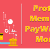 Protect Your Members with PayWatch Fraud Monitoring
