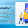 Now Available: New Enhancement for Paywatch Fraud Monitoring