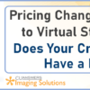 Pricing Changes Coming to Virtual StrongBox – Does Your Credit Union Have a Plan?