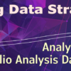 Proving Data Strategies: Analytics Booth Portfolio Analysis Dashboards