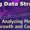 Don’t Miss This Week’s Proving Data Strategies: Analyzing Membership Growth and Composition