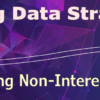 Don’t Miss This Week’s Proving Data Strategies: Analyzing Non-Interest Income