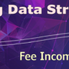 Proving Data Strategies: Fee Income/Waivers