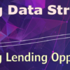 Don’t Miss This Week’s Proving Data Strategies: Locating Lending Opportunities