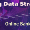 Don’t Miss This Week’s Proving Data Strategies: Online Banking Optics